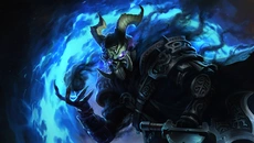 Dungeons & Dragons Neverwinter Nights 2: Enhanced Edition - 一款地下城类型的游戏