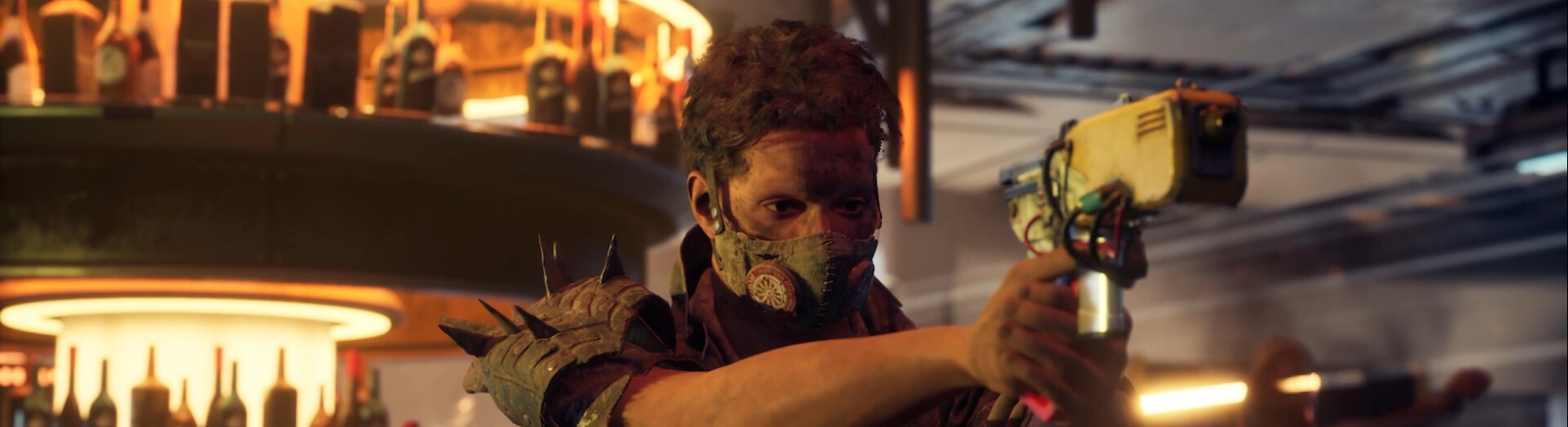 所有关于 Enginefall 的评论和评分 — 0 个意见