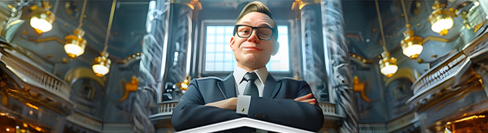 在不同国家/地区的 Banker Simulator: Prologue[platforms] 上  的发行日期