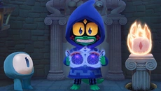 Escape Simulator 类似于 Escape Simulator