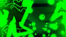 Sonic X Shadow Generations 类似于 Sonic X Shadow Generations