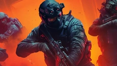 Body of Evidence 类似于 Body of Evidence