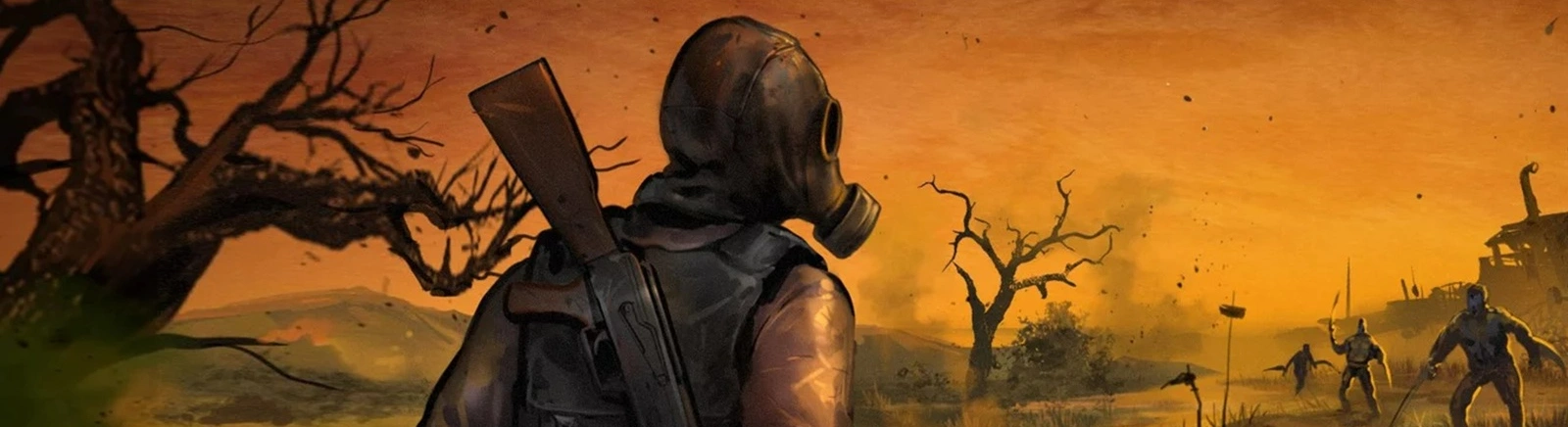 在不同国家/地区的 Tunguska 2: Whitefall[platforms] 上  的发行日期