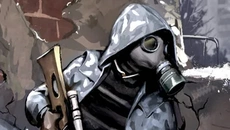 Yet Another Zombie Survivors 类似于 Yet Another Zombie Survivors