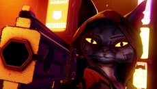 Tom Clancy's Splinter Cell 类似于 Tom Clancy's Splinter Cell