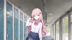 Monster Prom 3: Monster Roadtrip 类似于 Monster Prom 3: Monster Roadtrip