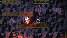 Rogue Legacy 2 类似于 Rogue Legacy 2