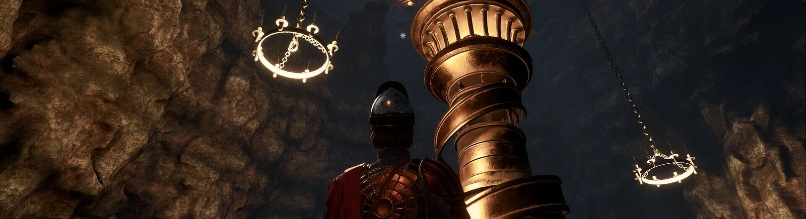 在不同国家/地区的 Katharsi (2025)[platforms] 上  的发行日期