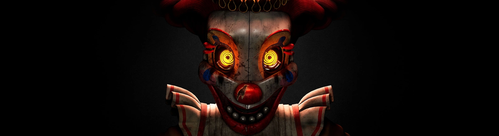 所有关于 Five Nights at Freddy&#039;s: Secret of the Mimic 的评论和评分 — 2 个意见