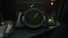 Try to Survive! 类似于 Try to Survive!