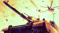 Company of Heroes 3 类似于 Company of Heroes 3