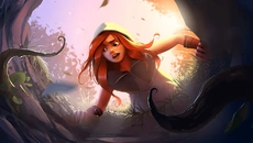 Syberia: The World Before 类似于 Syberia: The World Before