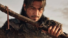 Ghost of Yotei 类似于 Ghost of Yotei