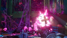 HeXpunk 类似于 HeXpunk