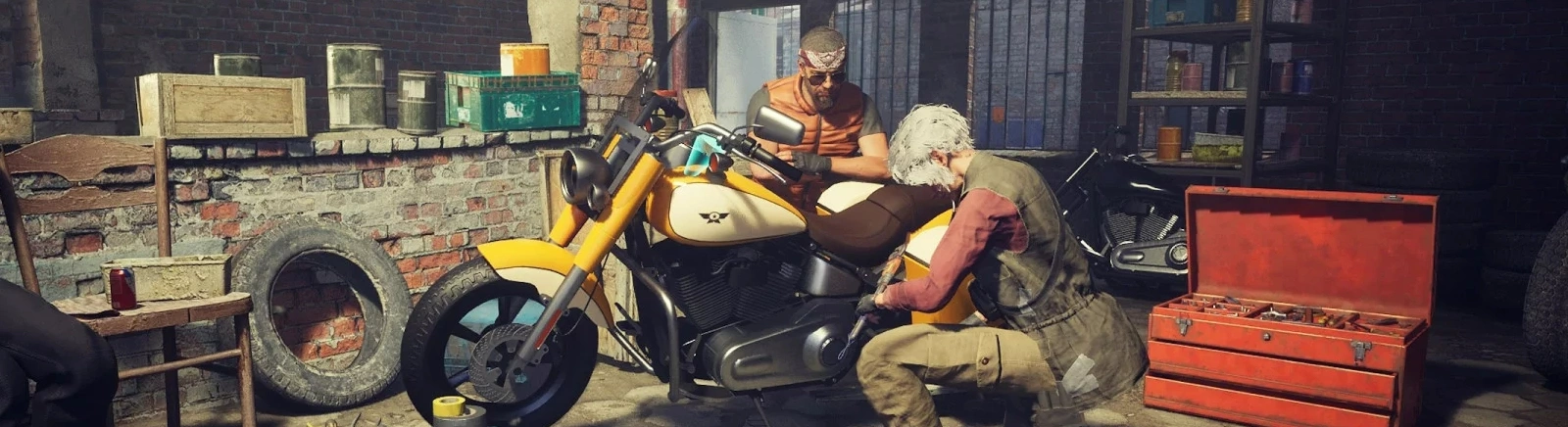 在不同国家/地区的 PANGIT[platforms] 上  的发行日期