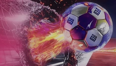 FIFA Rivals - 一款体育游戏类型的游戏