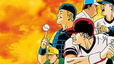 Baseball Stars 2 (1992) - 一款体育游戏类型的游戏