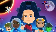 This War of Mine: Final Cut 类似于 This War of Mine: Final Cut