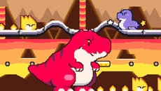 She Wants Me Dead 类似于 She Wants Me Dead