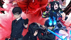 Breakwaters: Crystal Tides 类似于 Breakwaters: Crystal Tides