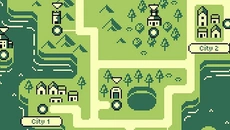 Timing Hero: Retro Fighting Action RPG 类似于 Timing Hero: Retro Fighting Action RPG