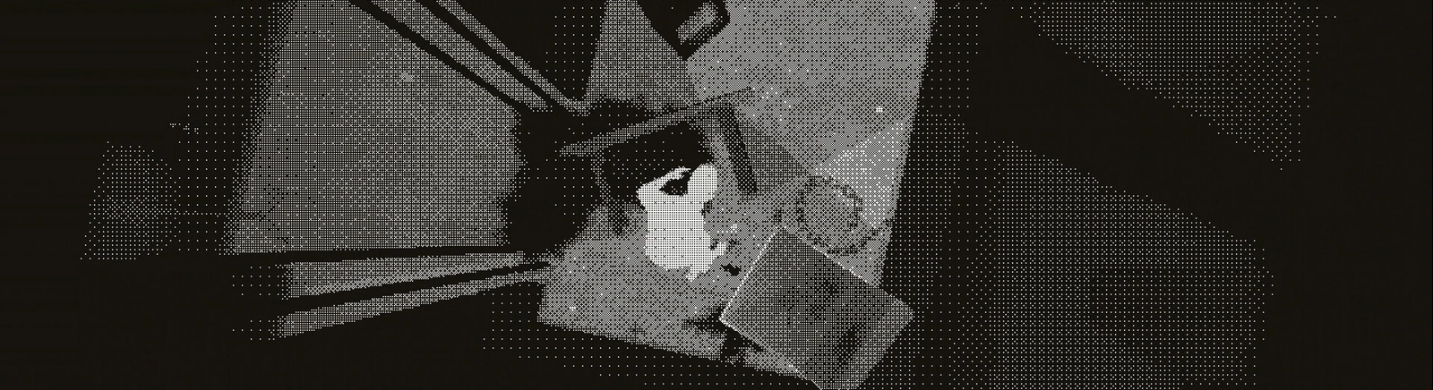 在不同国家/地区的 Hellkind[platforms] 上  的发行日期