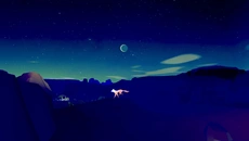 Endling - Extinction is Forever 类似于 Endling - Extinction is Forever