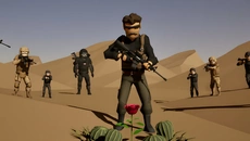 Call of Duty: Black Ops 2 类似于 Call of Duty: Black Ops 2