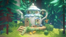 Nordhold 类似于 Nordhold