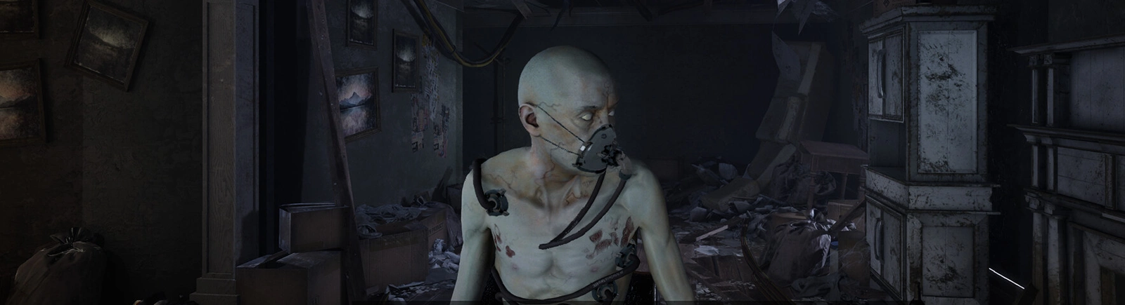 在不同国家/地区的 Living Pipes[platforms] 上  的发行日期