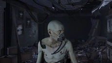 Fears to Fathom - Ironbark Lookout 类似于 Fears to Fathom - Ironbark Lookout