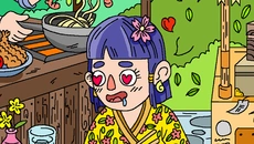 100 Cats Lost in Turkey Find & Color 类似于 100 Cats Lost in Turkey Find & Color