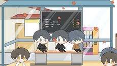 Halt & Harmony - 一款建筑类型的游戏