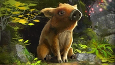 Mixtape 类似于 Mixtape