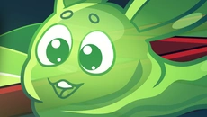 Dave the Diver 类似于 Dave the Diver