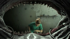 Inscryption 类似于 Inscryption