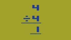Basic Math - 一款教育游戏(教育)类型的游戏