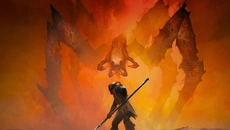 Icarus 类似于 Icarus