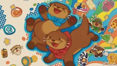 Out of Sight 类似于 Out of Sight