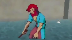 Tainted Grail: The Fall of Avalon 类似于 Tainted Grail: The Fall of Avalon