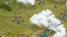Frontline: World At War
