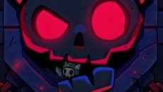 Xeno Crisis 类似于 Xeno Crisis