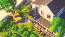 That One Otter Game 类似于 That One Otter Game