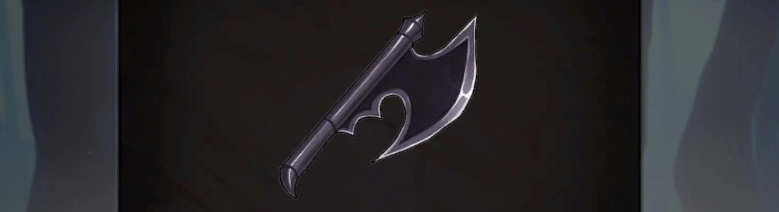 在不同国家/地区的 STRIKER HERO[platforms] 上  的发行日期