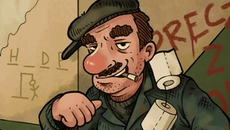 Snow Plowing Simulator 类似于 Snow Plowing Simulator