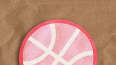 BasketBelle - 一款体育游戏类型的游戏