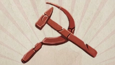Кризис в Кремле: Холодная война - 一款全球战略类型的游戏