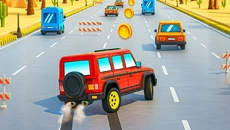 Turbo Tycoon 类似于 Turbo Tycoon