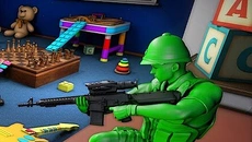 Rogue Point 类似于 Rogue Point