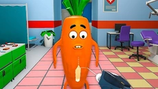 Junkyard Simulator 类似于 Junkyard Simulator